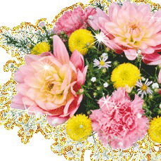 Ольга Бабенко