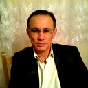 Berkin Bektleuov