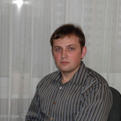 Роман Коваленко