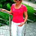 Елена Майстренкова