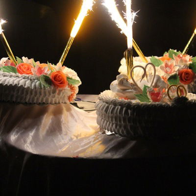 Заманбек Дакенов