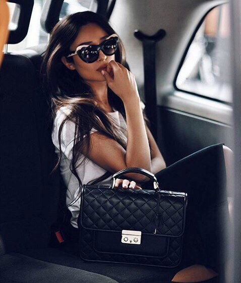 Суламифь Висконти