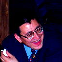 Рафаэль Файзуллин