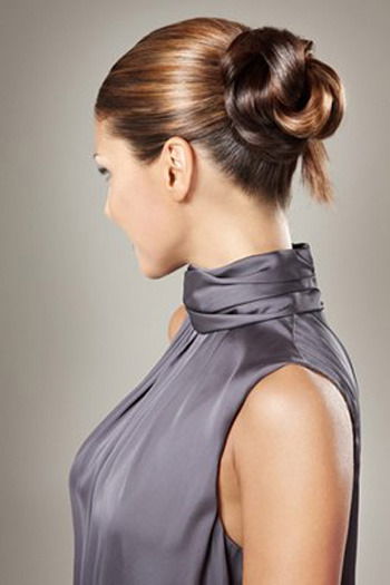 Оксана Даянова