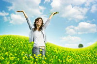 Гульнур Байпеисова