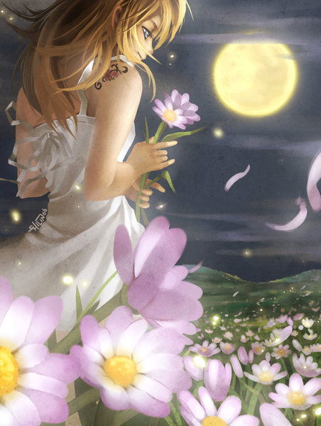 Соня Сорокина