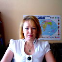 Snezhana Rozinova