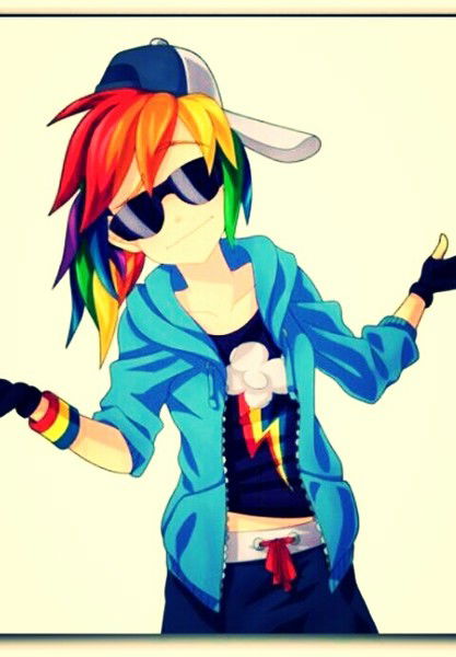 Мадияр Нурланбаев