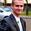 Дмитрий Сирош