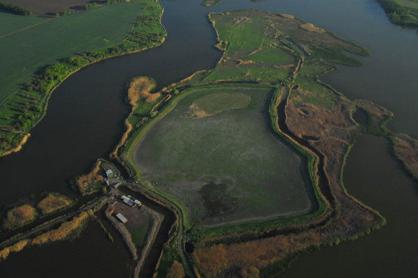 Юрий Гуртовенко