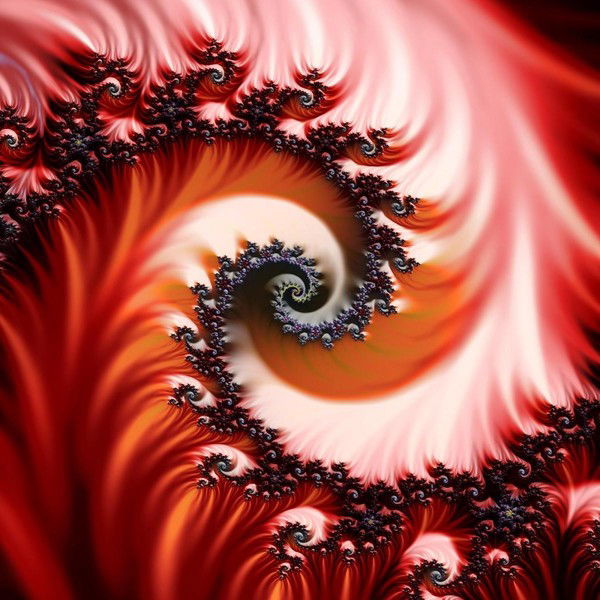 Александр Веселов