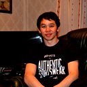 Arstanbek Sultanbekovich