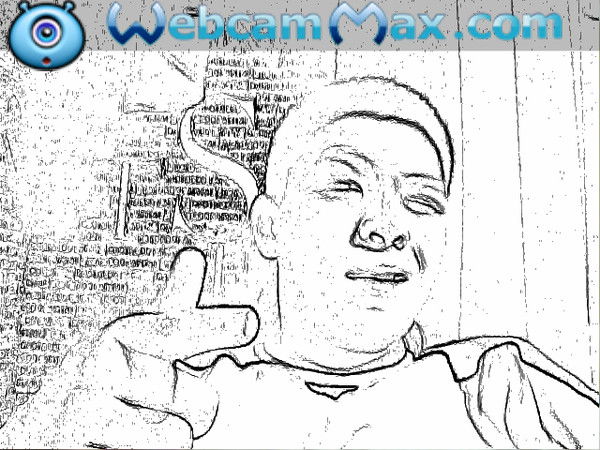 Дархан Тулендинов