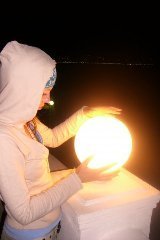 Екатерина Леонидовна