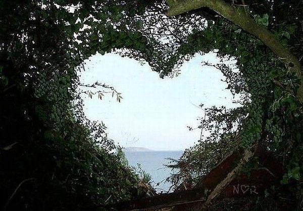 Татьяна *****