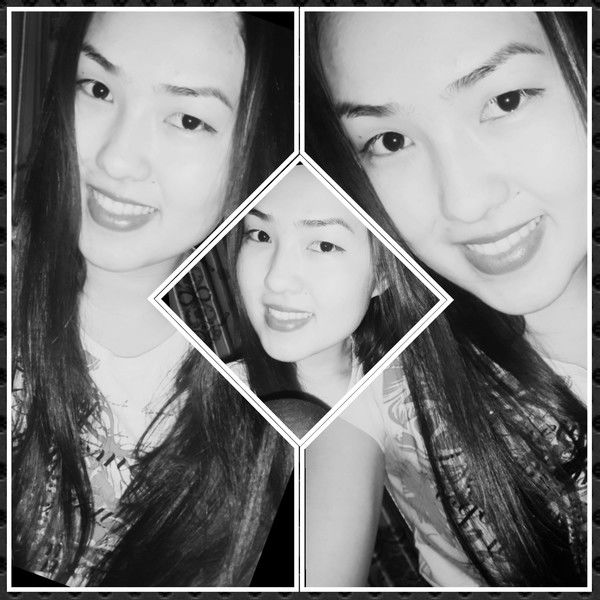 Фако(^_~) Id244377660