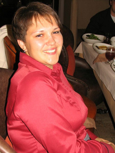 Сашулька ..............