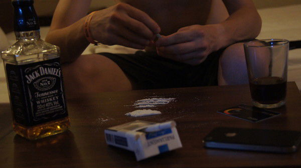 Денис Щапов