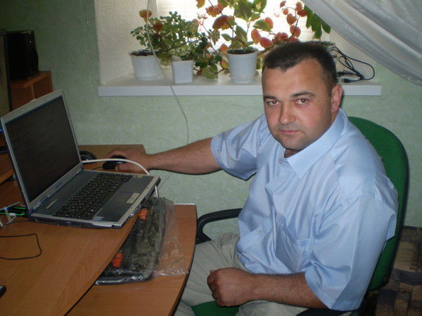 Сергей ...............