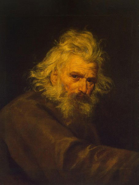 Владимир Иванов