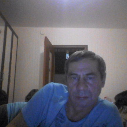 Владимир Юшков