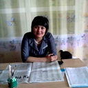 Жулдыз_Е Ескакова