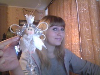 Неизвестно Неизвестно