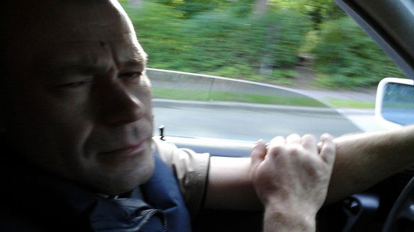 Аркадий Почиенков