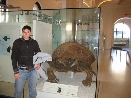 Вадим Данченко