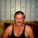 Александр Крестинин