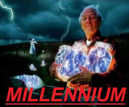 Роман Сиваев