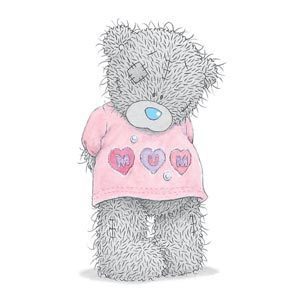 Анастасия Чижова