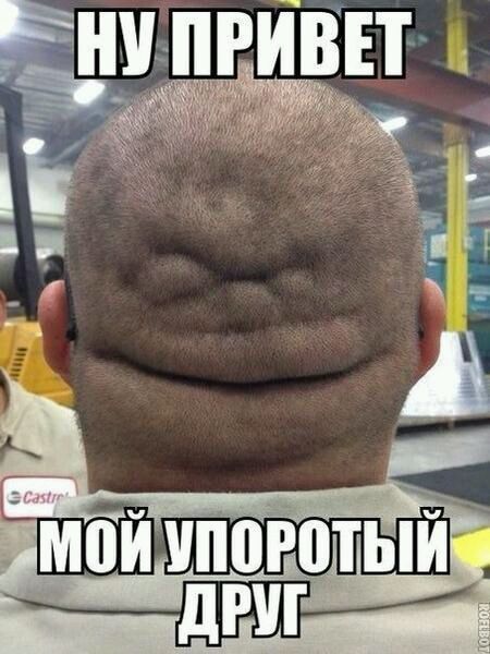 Айкап Кишкентаев