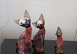 Борис Власов