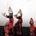 Борис Власов