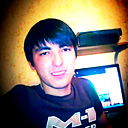 Медет Асембаев