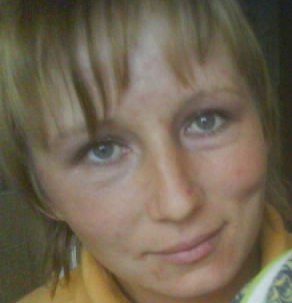 Лариса Ильгузина