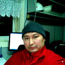 Руслан Тулебаев