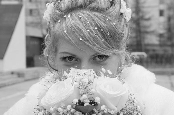 Галина Александрова