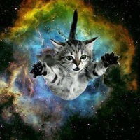 Даниил Латыпов