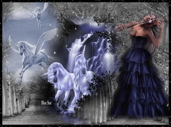 Елена Иванова