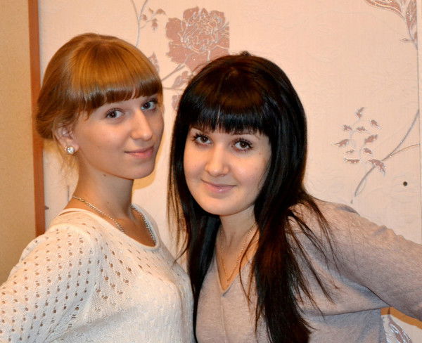 [...tatyana Gapon...]