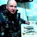 Алексей Скворцов