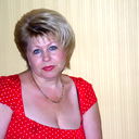 Ольга Бобнева