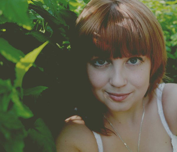 Светлана Тихомирова