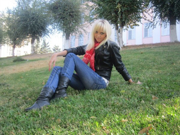 *best, But Not Yours*