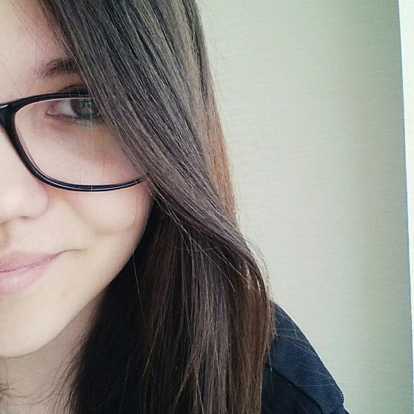 Юлия Бондаренко