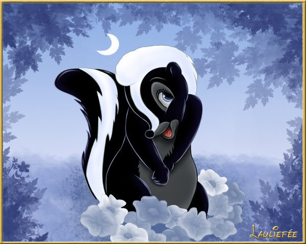 Алсу Гайнутдинова