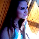 Елена Лыткина
