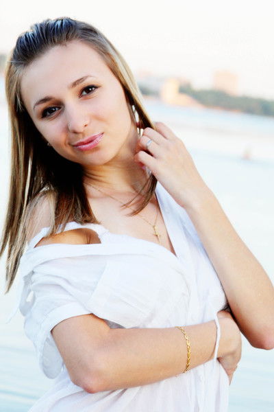 Елизавета Абрамик